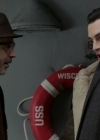 VampireDiariesWorld-dot-nl-ProjectBluebook2x10-0516.jpg