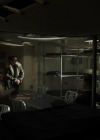 VampireDiariesWorld-dot-nl-ProjectBluebook2x10-0622.jpg