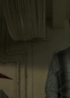 VampireDiariesWorld-dot-nl-ProjectBluebook2x10-0689.jpg