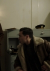 VampireDiariesWorld-dot-nl-ProjectBluebook2x10-0829.jpg