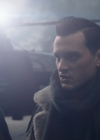 VampireDiariesWorld-dot-nl-ProjectBluebook2x10-0905.jpg