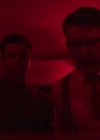 VampireDiariesWorld-dot-nl-ProjectBluebook2x10-0960.jpg
