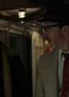 VampireDiariesWorld-dot-nl-ProjectBluebook2x10-1016.jpg