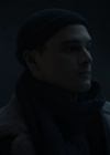 VampireDiariesWorld-dot-nl-ProjectBluebook2x10-1295.jpg