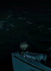 VampireDiariesWorld-dot-nl-ProjectBluebook2x10-1297.jpg
