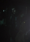 VampireDiariesWorld-dot-nl-ProjectBluebook2x10-1335.jpg
