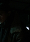 VampireDiariesWorld-dot-nl-ProjectBluebook2x10-1351.jpg