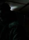 VampireDiariesWorld-dot-nl-ProjectBluebook2x10-1352.jpg