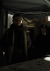 VampireDiariesWorld-dot-nl-ProjectBluebook2x10-1688.jpg