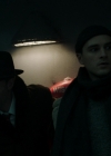 VampireDiariesWorld-dot-nl-ProjectBluebook2x10-1767.jpg