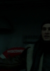 VampireDiariesWorld-dot-nl-ProjectBluebook2x10-1785.jpg