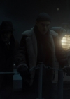 VampireDiariesWorld-dot-nl-ProjectBluebook2x10-1802.jpg