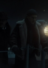 VampireDiariesWorld-dot-nl-ProjectBluebook2x10-1803.jpg