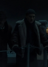 VampireDiariesWorld-dot-nl-ProjectBluebook2x10-1804.jpg