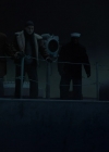 VampireDiariesWorld-dot-nl-ProjectBluebook2x10-1811.jpg