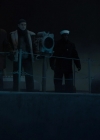 VampireDiariesWorld-dot-nl-ProjectBluebook2x10-1812.jpg