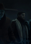 VampireDiariesWorld-dot-nl-ProjectBluebook2x10-1820.jpg