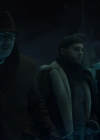 VampireDiariesWorld-dot-nl-ProjectBluebook2x10-1833.jpg