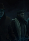 VampireDiariesWorld-dot-nl-ProjectBluebook2x10-1833.jpg