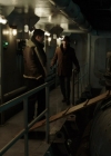 VampireDiariesWorld-dot-nl-ProjectBluebook2x10-1887.jpg