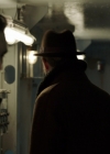 VampireDiariesWorld-dot-nl-ProjectBluebook2x10-1908.jpg