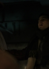 Filename=VampireDiariesWorld-dot-nl-ProjectBluebook2x10-1916.jpg
Filesize=265KiB
Dimensions=1280x640
Date added=Apr 16, 2020 VampireDiariesWorld-dot-nl-ProjectBluebook2x10-1916.jpg