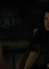 Filename=VampireDiariesWorld-dot-nl-ProjectBluebook2x10-1919.jpg
Filesize=266KiB
Dimensions=1280x640
Date added=Apr 16, 2020 VampireDiariesWorld-dot-nl-ProjectBluebook2x10-1919.jpg