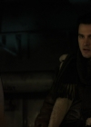 Filename=VampireDiariesWorld-dot-nl-ProjectBluebook2x10-1920.jpg
Filesize=265KiB
Dimensions=1280x640
Date added=Apr 16, 2020 VampireDiariesWorld-dot-nl-ProjectBluebook2x10-1920.jpg