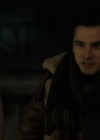 Filename=VampireDiariesWorld-dot-nl-ProjectBluebook2x10-1926.jpg
Filesize=251KiB
Dimensions=1280x640
Date added=Apr 16, 2020 VampireDiariesWorld-dot-nl-ProjectBluebook2x10-1926.jpg