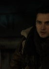 Filename=VampireDiariesWorld-dot-nl-ProjectBluebook2x10-1927.jpg
Filesize=256KiB
Dimensions=1280x640
Date added=Apr 16, 2020 VampireDiariesWorld-dot-nl-ProjectBluebook2x10-1927.jpg
