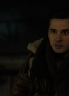 Filename=VampireDiariesWorld-dot-nl-ProjectBluebook2x10-1928.jpg
Filesize=267KiB
Dimensions=1280x640
Date added=Apr 16, 2020 VampireDiariesWorld-dot-nl-ProjectBluebook2x10-1928.jpg