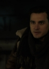 Filename=VampireDiariesWorld-dot-nl-ProjectBluebook2x10-1929.jpg
Filesize=262KiB
Dimensions=1280x640
Date added=Apr 16, 2020 VampireDiariesWorld-dot-nl-ProjectBluebook2x10-1929.jpg