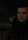 Filename=VampireDiariesWorld-dot-nl-ProjectBluebook2x10-1931.jpg
Filesize=260KiB
Dimensions=1280x640
Date added=Apr 16, 2020 VampireDiariesWorld-dot-nl-ProjectBluebook2x10-1931.jpg