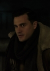 Filename=VampireDiariesWorld-dot-nl-ProjectBluebook2x10-1932.jpg
Filesize=274KiB
Dimensions=1280x640
Date added=Apr 16, 2020 VampireDiariesWorld-dot-nl-ProjectBluebook2x10-1932.jpg