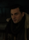 Filename=VampireDiariesWorld-dot-nl-ProjectBluebook2x10-1933.jpg
Filesize=264KiB
Dimensions=1280x640
Date added=Apr 16, 2020 VampireDiariesWorld-dot-nl-ProjectBluebook2x10-1933.jpg