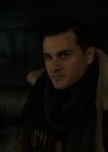 Filename=VampireDiariesWorld-dot-nl-ProjectBluebook2x10-1934.jpg
Filesize=270KiB
Dimensions=1280x640
Date added=Apr 16, 2020 VampireDiariesWorld-dot-nl-ProjectBluebook2x10-1934.jpg