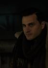 Filename=VampireDiariesWorld-dot-nl-ProjectBluebook2x10-1939.jpg
Filesize=258KiB
Dimensions=1280x640
Date added=Apr 16, 2020 VampireDiariesWorld-dot-nl-ProjectBluebook2x10-1939.jpg