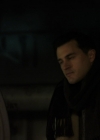 Filename=VampireDiariesWorld-dot-nl-ProjectBluebook2x10-1946.jpg
Filesize=239KiB
Dimensions=1280x640
Date added=Apr 16, 2020 VampireDiariesWorld-dot-nl-ProjectBluebook2x10-1946.jpg