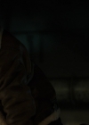 Filename=VampireDiariesWorld-dot-nl-ProjectBluebook2x10-1947.jpg
Filesize=237KiB
Dimensions=1280x640
Date added=Apr 16, 2020 VampireDiariesWorld-dot-nl-ProjectBluebook2x10-1947.jpg