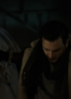 Filename=VampireDiariesWorld-dot-nl-ProjectBluebook2x10-1948.jpg
Filesize=239KiB
Dimensions=1280x640
Date added=Apr 16, 2020 VampireDiariesWorld-dot-nl-ProjectBluebook2x10-1948.jpg