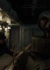 Filename=VampireDiariesWorld-dot-nl-ProjectBluebook2x10-1949.jpg
Filesize=333KiB
Dimensions=1280x640
Date added=Apr 16, 2020 VampireDiariesWorld-dot-nl-ProjectBluebook2x10-1949.jpg