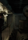 Filename=VampireDiariesWorld-dot-nl-ProjectBluebook2x10-1950.jpg
Filesize=332KiB
Dimensions=1280x640
Date added=Apr 16, 2020 VampireDiariesWorld-dot-nl-ProjectBluebook2x10-1950.jpg