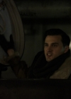 Filename=VampireDiariesWorld-dot-nl-ProjectBluebook2x10-1951.jpg
Filesize=275KiB
Dimensions=1280x640
Date added=Apr 16, 2020 VampireDiariesWorld-dot-nl-ProjectBluebook2x10-1951.jpg