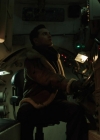 Filename=VampireDiariesWorld-dot-nl-ProjectBluebook2x10-2000.jpg
Filesize=263KiB
Dimensions=1280x640
Date added=Apr 16, 2020 VampireDiariesWorld-dot-nl-ProjectBluebook2x10-2000.jpg
