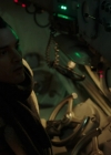 Filename=VampireDiariesWorld-dot-nl-ProjectBluebook2x10-2004.jpg
Filesize=291KiB
Dimensions=1280x640
Date added=Apr 16, 2020 VampireDiariesWorld-dot-nl-ProjectBluebook2x10-2004.jpg