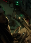 Filename=VampireDiariesWorld-dot-nl-ProjectBluebook2x10-2005.jpg
Filesize=314KiB
Dimensions=1280x640
Date added=Apr 16, 2020 VampireDiariesWorld-dot-nl-ProjectBluebook2x10-2005.jpg