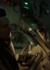 Filename=VampireDiariesWorld-dot-nl-ProjectBluebook2x10-2006.jpg
Filesize=318KiB
Dimensions=1280x640
Date added=Apr 16, 2020 VampireDiariesWorld-dot-nl-ProjectBluebook2x10-2006.jpg