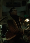 Filename=VampireDiariesWorld-dot-nl-ProjectBluebook2x10-2009.jpg
Filesize=326KiB
Dimensions=1280x640
Date added=Apr 16, 2020 VampireDiariesWorld-dot-nl-ProjectBluebook2x10-2009.jpg