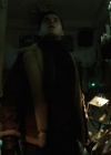 Filename=VampireDiariesWorld-dot-nl-ProjectBluebook2x10-2010.jpg
Filesize=302KiB
Dimensions=1280x640
Date added=Apr 16, 2020 VampireDiariesWorld-dot-nl-ProjectBluebook2x10-2010.jpg