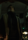 Filename=VampireDiariesWorld-dot-nl-ProjectBluebook2x10-2011.jpg
Filesize=296KiB
Dimensions=1280x640
Date added=Apr 16, 2020 VampireDiariesWorld-dot-nl-ProjectBluebook2x10-2011.jpg